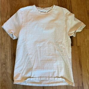 Industry of All Nations New T-Shirt